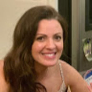 Meet your Posher, Leslie